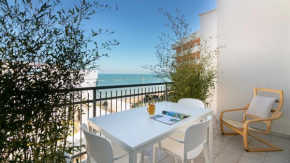 Rivazzurra Homes - B Termoli